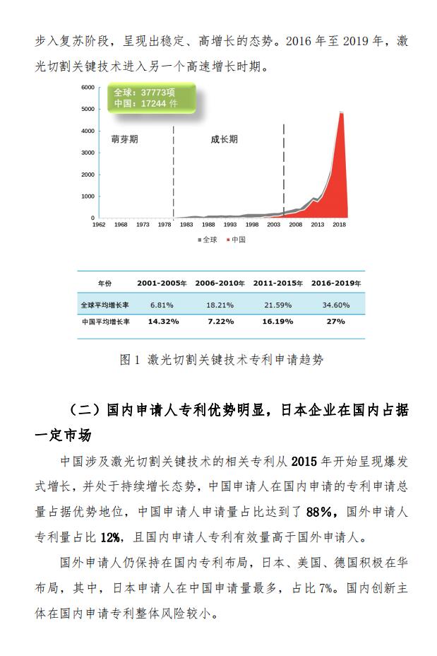 QQ截图20210906090513