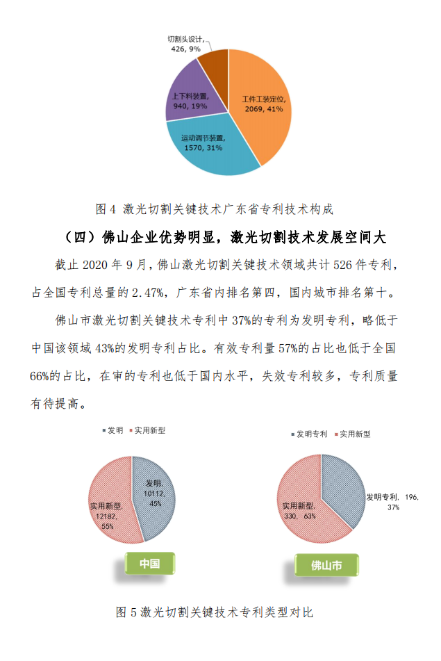 微信截图_20210906090536