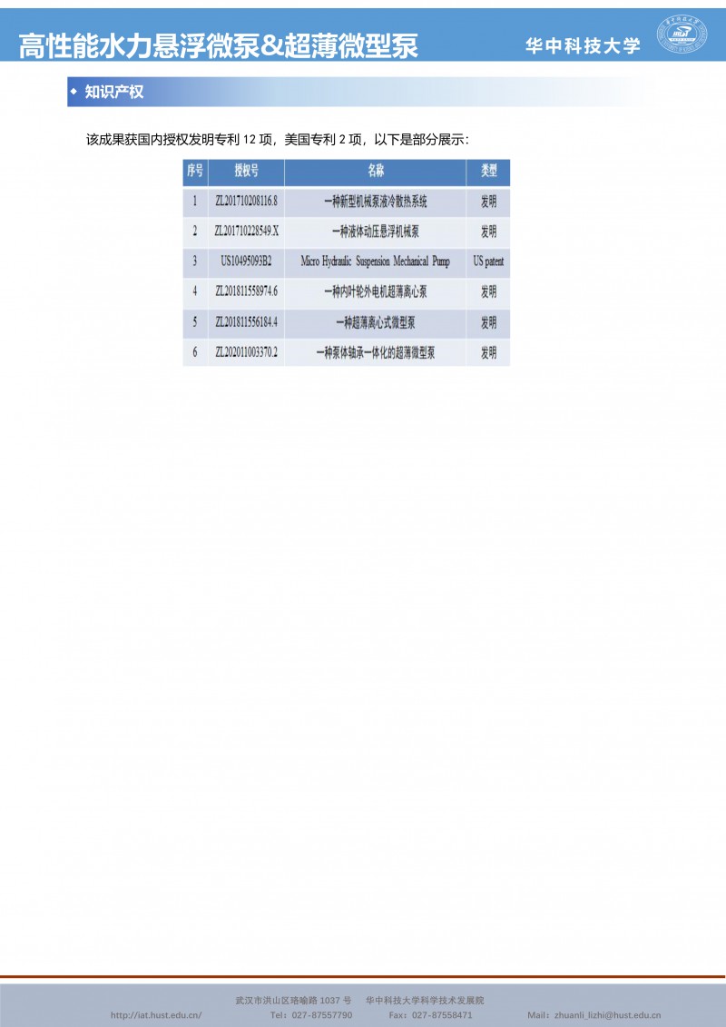 060509090037_0CG21005成果推介高性能水力悬浮微泵&超薄微型泵-能源-罗小兵-宣传页_2