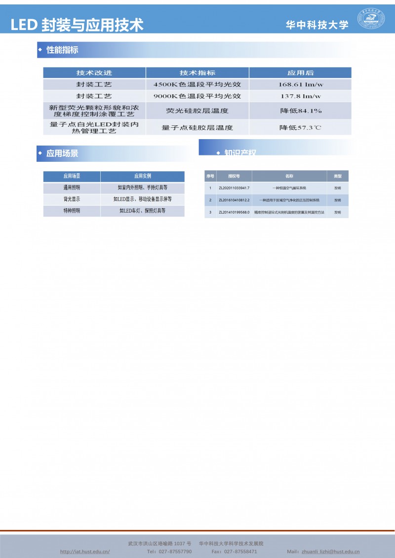 060509161048_0CG21006成果推介LED封装与应用技术-能源-罗小兵-宣传页_2