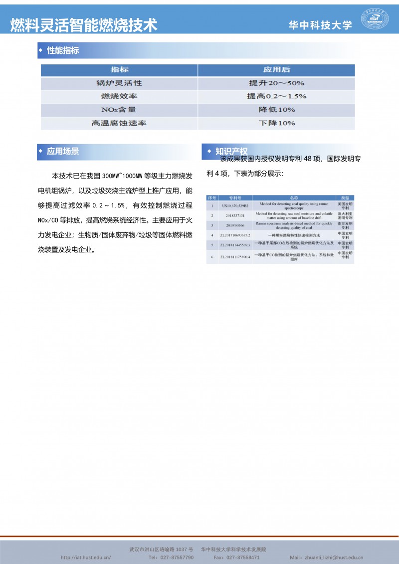 060509200229_0CG21007成果推介燃料灵活智能燃烧技术-煤燃烧向军-宣传页_2