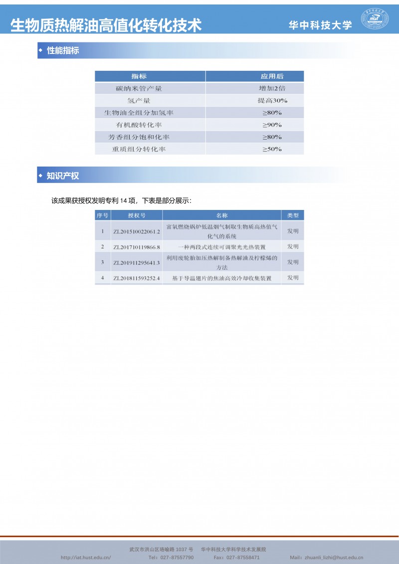 063015110091_0CG21008成果推介生物质热解油高值化转化技术-能源-胡松-宣传页_2